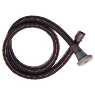 TUYAU DE REMPLISSAGE 1,5M