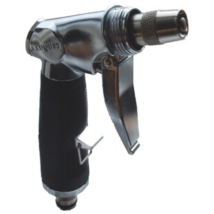 PISTOLET D'ARROSAGE GAINE