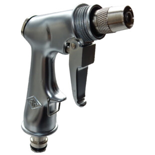 PISTOLET D'ARROSAGE PRO