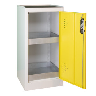 ARMOIRE DE SURETE SERIE 14.E