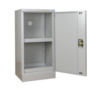 ARMOIRE DE SURETE SERIE 14.L