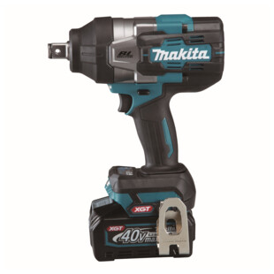 BOULONNEUSE A CHOCS 40V 4AH 1800NM TW001GM201