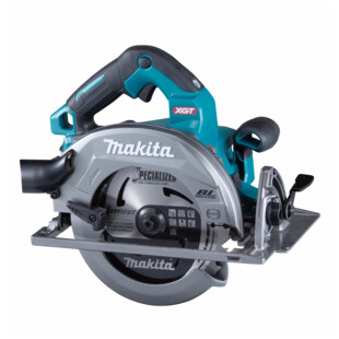 SCIE CIRCULAIRE 40V Ø185-190MM HS004GZ03