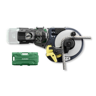 CINTREUSE DECOUPEUSE MULTIVOLT 36/18V VB3616DAW2Z