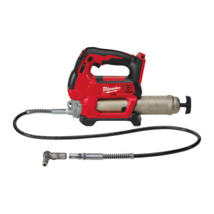 POMPE A GRAISSE 18V M18 GG-0