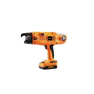 LIEUR SANS FIL 204 MM POUR FER A BETON EDMATYER