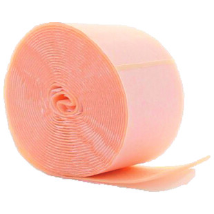 PANSEMENT AUTO-ADHESIF COULEUR CHAIR 4,5 MX6 CM