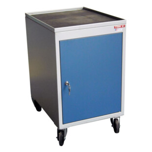 BLOC PORTE MOBILE 250 KG