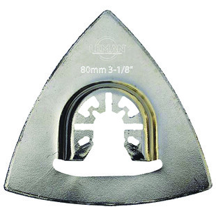 PLATEAU DE PONCAGE DIAMANTE