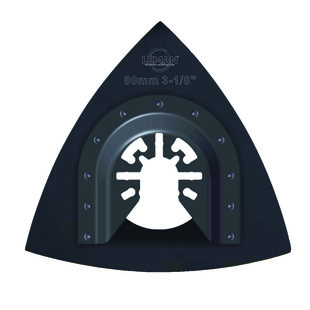 PLATEAU DE PONCAGE AUTO-AGRIPPANT