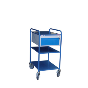 SERVANTE D'ATELIER 250 KG