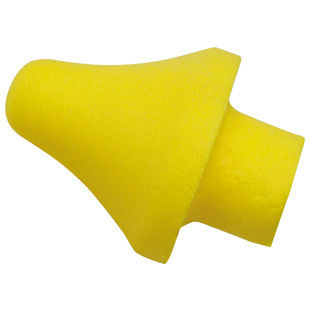 ARCEAU ANTIBRUIT PLIABLE CONICAP01