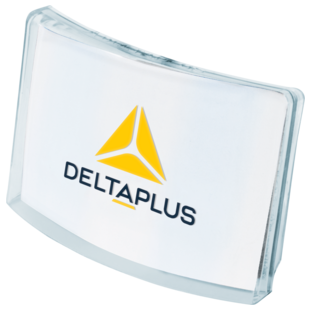 PORTE-BADGE UNIVERSEL