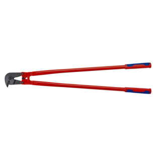 COUPE-TREILLIS HAUTE PERFORMANCE 950 MM