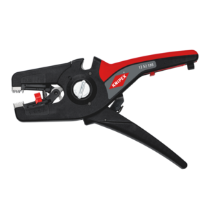 PINCE A DENUDER AUTOMATIQUE PRECISTRIP