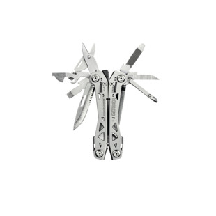 PINCE MULTIFONCTIONS SUSPENSION NXT 15 OUTILS EN 1