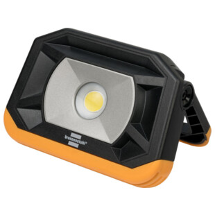 PROJECTEUR PORTABLE LED PF 1000 MA RECHARGEABLE