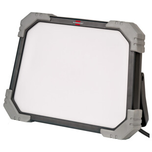 PROJECTEUR PORTABLE DINORA 5050 5M H07RN-F 2x1.0 - IP65