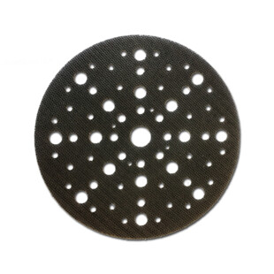 INTERFACE DE PROPRETE 147X1MM 69 TROUS SIAFAST