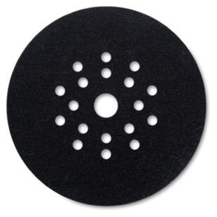 INTERFACE DE PROPRETE 215X1MM 19 TROUS SIAFAST