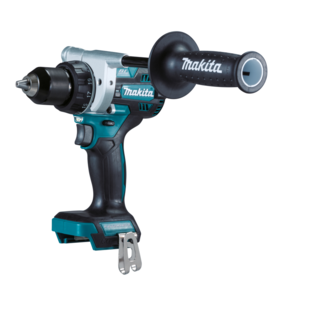 PERCEUSE VISSEUSE 18V DDF486ZJ