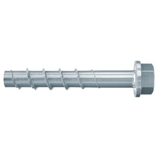 VIS BETON FBS II BTE 50