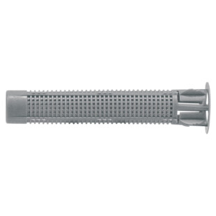 TAMIS FIS HK SACHET 10