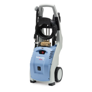 NETTOYEUR HP EAU FROIDE MONO K 1050 TS