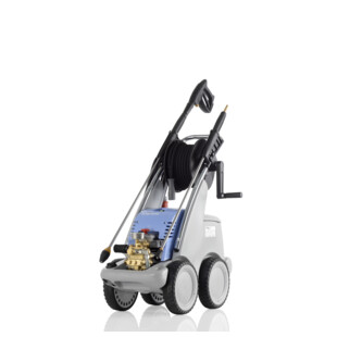 NETTOYEUR HP EAU FROIDE MONO QUADRO 599TST