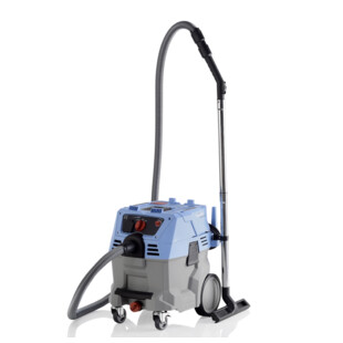 ASPIRATEUR EAU ET POUSSIERE VENTOS 32 L/PC