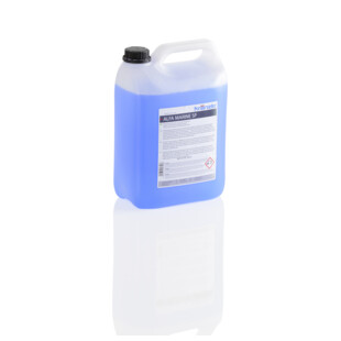 NETTOYANT UNIVERSEL ALFA NEUTRAL 5L
