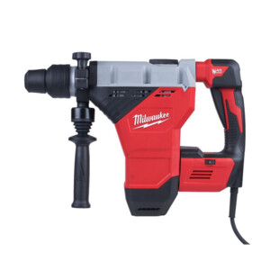 PERFORATEUR BURINEUR SDS-MAX 1400W 11J K 850 S