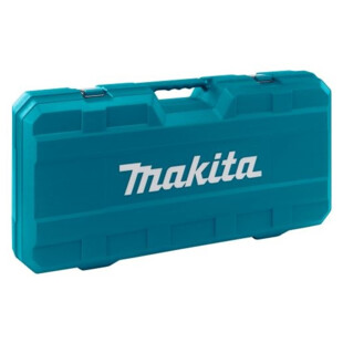 COFFRET DE RANGEMENT POUR MEULEUSES 125 MM + 230 MM