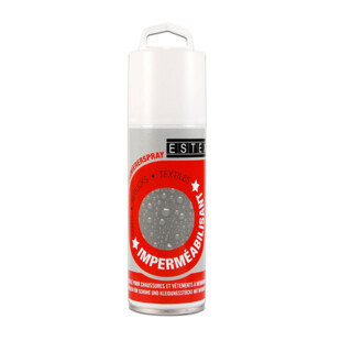 IMPERMEABILISANT 200 ML