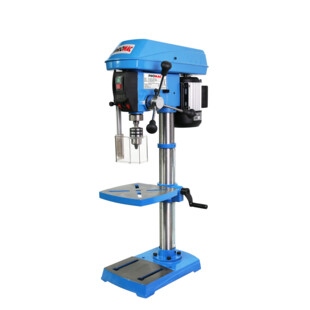 PERCEUSE D'ETABLI 212VLL équivalence : 000189996