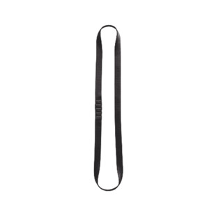 ANNEAU DE SANGLE DE 1,2M LARGEUR 21MM