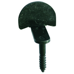 DARDENNE COUDEE A VIS