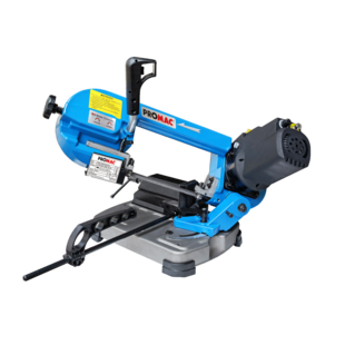 SCIE A RUBAN MANUELLE 230V 349V2 équivalence : 000189995