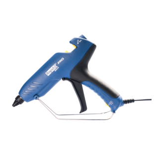 PISTOLET A COLLE EG313 PRO