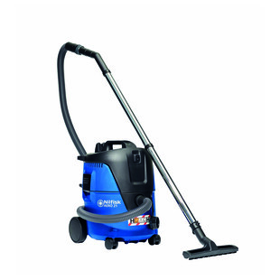 ASPIRATEUR EAU ET POUSSIERE AERO 21-0H PC