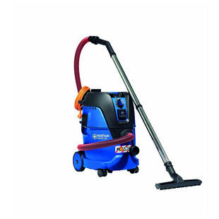 ASPIRATEUR EAU ET POUSSIERE AERO 26-2M PC