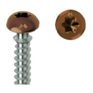 FRAMEX® CLIP POSE EN RENOVATION MENUISERIE PVC 6X70 BTE 100