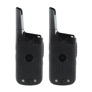 TALKIE WALKIE XT 185