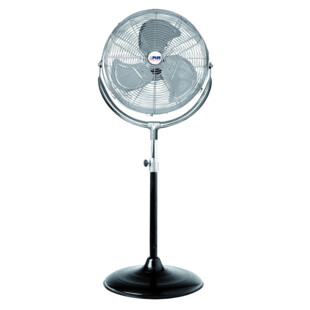 VENTILATEUR SUR PIED VM 50 PI.2