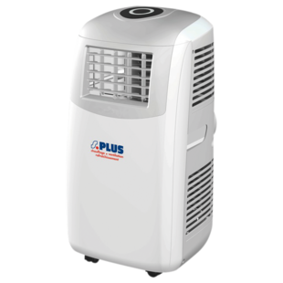 CLIMATISEUR MOBILE CM 35 T.2