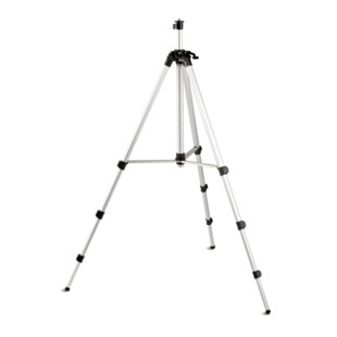 TREPIED A COLONNE FS 13