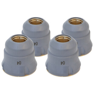 BUSE TORCHE PLASMA S35K (PAR 4)