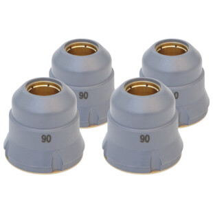 BUSE POUR TORCHE PLASMA TPT40