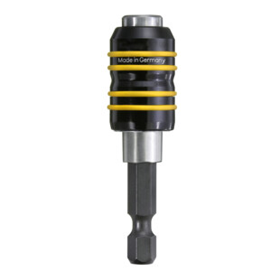 PORTE-EMBOUT QUICK-LOCK FOX II