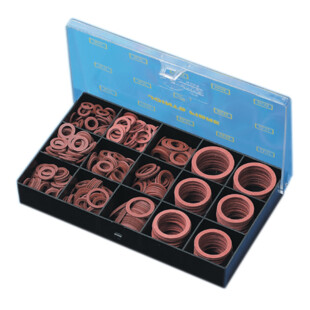 JOINT FIBRE STANDARD ACS (COFFRET DE 760)